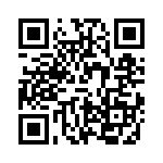 VE-B1P-IX-S QRCode