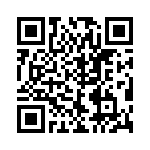 VE-B1P-MU-F3 QRCode