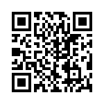 VE-B1P-MW-B1 QRCode