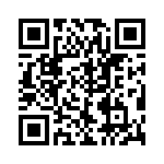 VE-B1P-MX-B1 QRCode