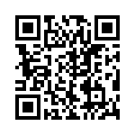 VE-B1P-MX-F2 QRCode