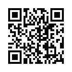 VE-B1R-CX-F3 QRCode