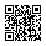 VE-B1R-CX-F4 QRCode