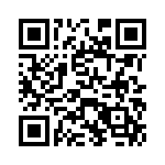 VE-B1R-CY-F2 QRCode