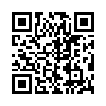 VE-B1R-CY-F3 QRCode