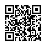 VE-B1R-CY-F4 QRCode