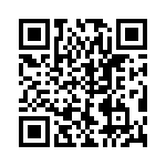 VE-B1R-EW-F3 QRCode