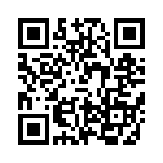 VE-B1R-EX-F1 QRCode