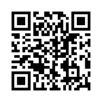 VE-B1R-EX-S QRCode