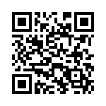 VE-B1R-EY-F1 QRCode