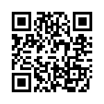 VE-B1R-EY QRCode