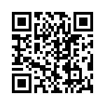 VE-B1R-IV-B1 QRCode