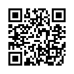 VE-B1R-IV-F1 QRCode