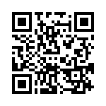 VE-B1R-IX-B1 QRCode