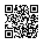 VE-B1R-IY-F3 QRCode