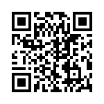 VE-B1R-IY-S QRCode