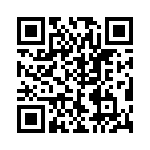 VE-B1R-MV-F4 QRCode