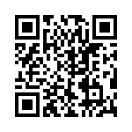 VE-B1R-MW-F1 QRCode