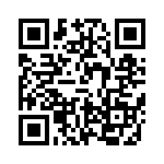 VE-B1R-MW-F2 QRCode