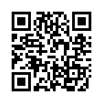 VE-B1R-MW QRCode