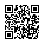 VE-B1R-MX-F2 QRCode