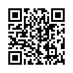 VE-B1T-CW-F1 QRCode