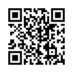 VE-B1T-CW QRCode