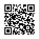 VE-B1T-EV-F3 QRCode