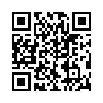 VE-B1T-EV-F4 QRCode