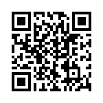 VE-B1T-EV QRCode