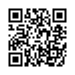 VE-B1T-EW-B1 QRCode