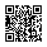 VE-B1T-EW-F1 QRCode