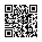 VE-B1T-EW-F4 QRCode