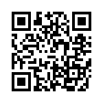 VE-B1T-EX-F3 QRCode