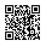 VE-B1T-EY-S QRCode