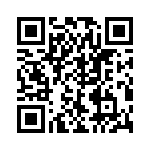 VE-B1T-IV-S QRCode