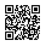 VE-B1T-IX-F1 QRCode