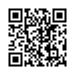 VE-B1T-IX-F2 QRCode