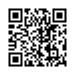 VE-B1T-IY-F1 QRCode