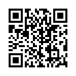 VE-B1T-MV-F2 QRCode