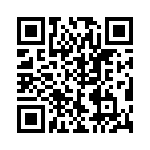 VE-B1T-MV-F3 QRCode