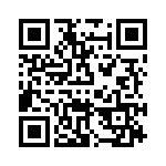 VE-B1T-MV QRCode