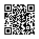 VE-B1T-MW-S QRCode