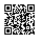 VE-B1T-MX-F1 QRCode