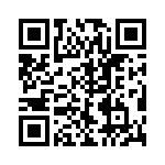 VE-B1T-MX-F3 QRCode