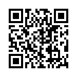 VE-B1T-MY-F3 QRCode