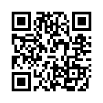 VE-B1V-CU QRCode