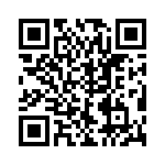 VE-B1V-CW-F4 QRCode