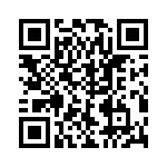 VE-B1V-CW-S QRCode