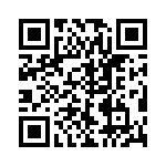 VE-B1V-CX-B1 QRCode